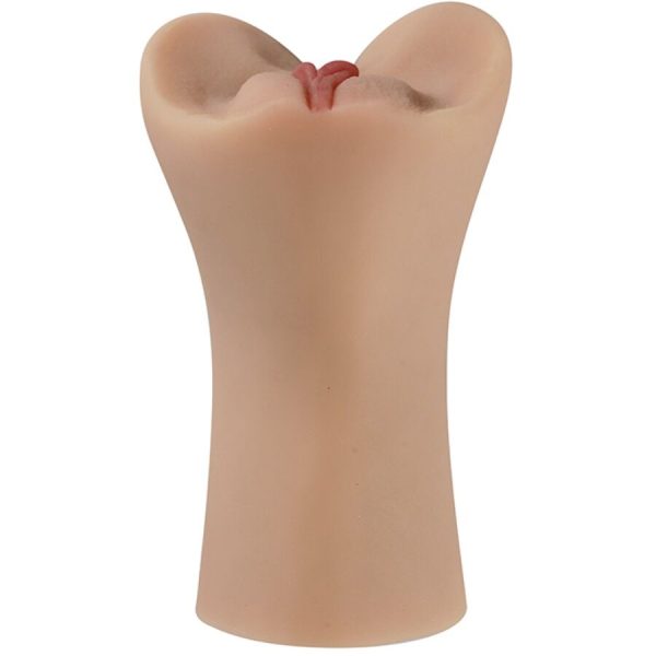 SHEQU - MAUREEN VAGINA MASTURBATOR - Image 3