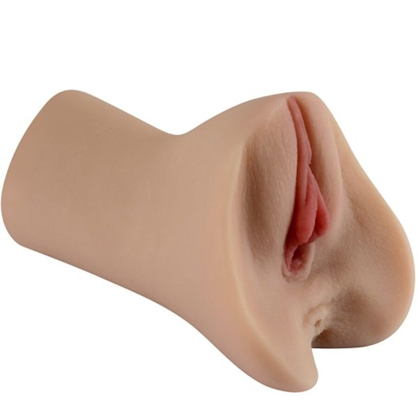 SHEQU - MAUREEN VAGINA MASTURBATOR - Image 2