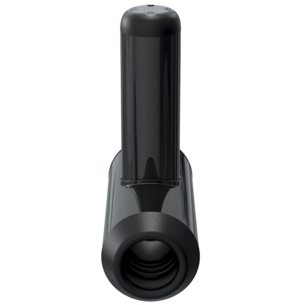 PDX ELITE - DOUBLE AQUATIC AUTOMATIC MASTURBATOR - Image 6