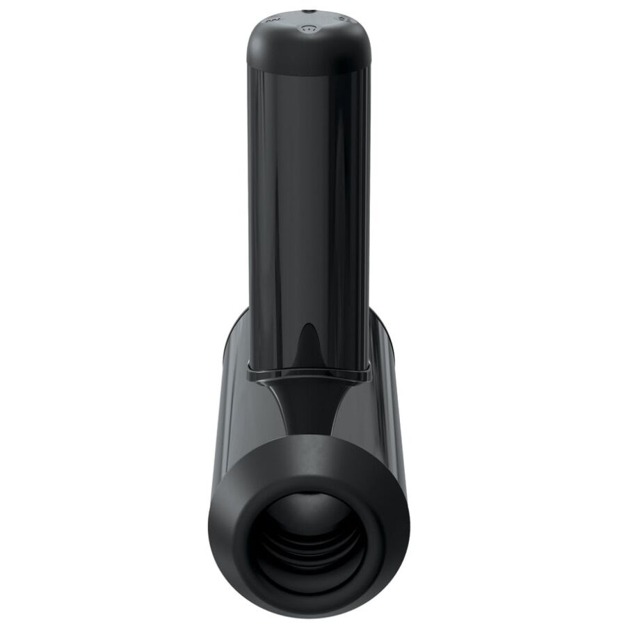PDX ELITE - DOUBLE AQUATIC AUTOMATIC MASTURBATOR - Image 6