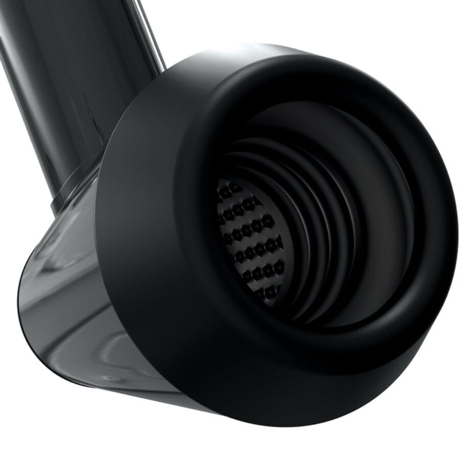 PDX ELITE - DOUBLE AQUATIC AUTOMATIC MASTURBATOR - Image 8
