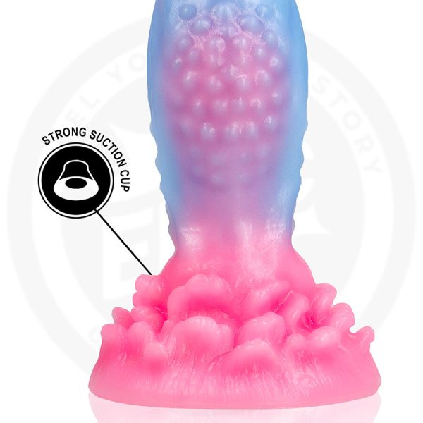 EPIC - DILDO OCEARA DAWN - Image 8