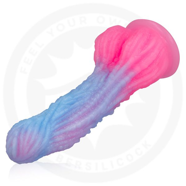 EPIC - DILDO SELARA DAWN - Image 5