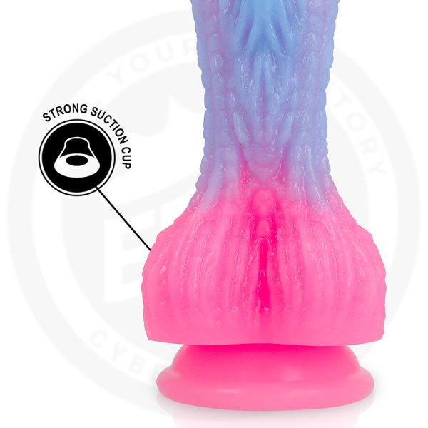 EPIC - DILDO SELARA DAWN - Image 8