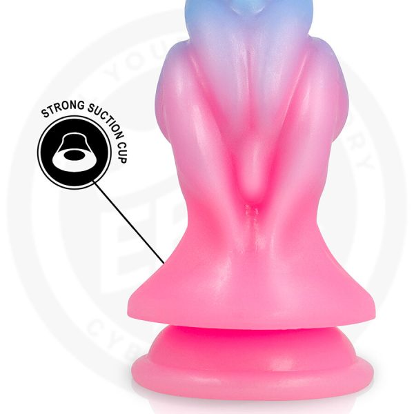 EPIC - DILDO RHEONA DAWN - Image 8