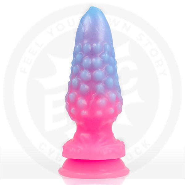 EPIC - DILDO HYDRALA MYSTIC TIDES - Image 2