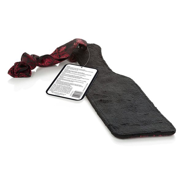 CALEXOTICS - SCANDAL SHOVEL WITH LABEL - Image 3