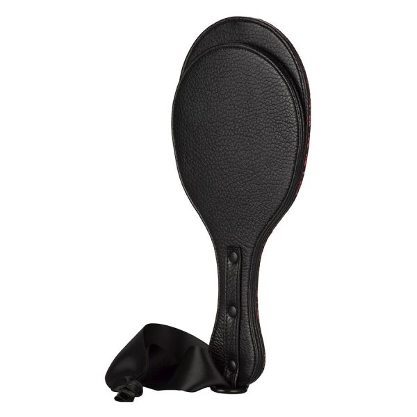 CALEXOTICS - SCANDAL DOUBLE ROUND SHOVEL - Image 3