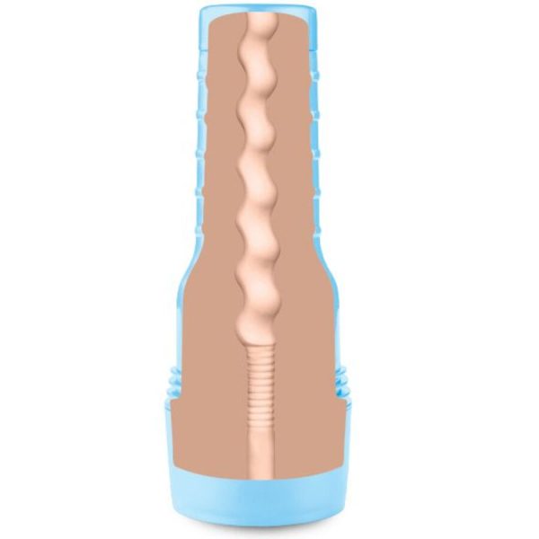 FLESHLIGHT FANTASY - POWER BOTTOM BOY ANO MASTURBADOR - Image 4