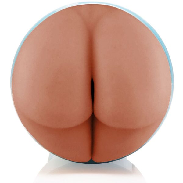 FLESHLIGHT FANTASY - POWER BOTTOM BOY ANO MASTURBADOR - Image 2