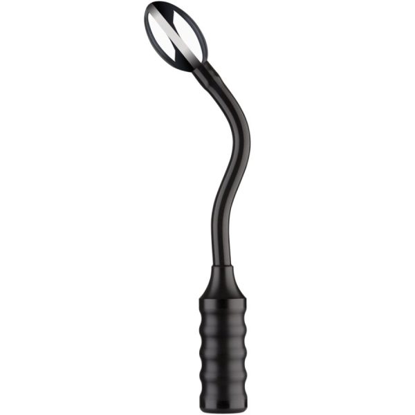 ELECTRASTIM - DEPTH CHARGE FLEXIBLE ELECTRO PROBE - Image 2
