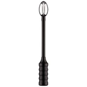 ELECTRASTIM - DEPTH CHARGE FLEXIBLE ELECTRO PROBE