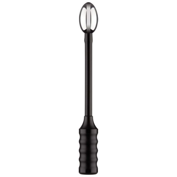 ELECTRASTIM - DEPTH CHARGE FLEXIBLE ELECTRO PROBE