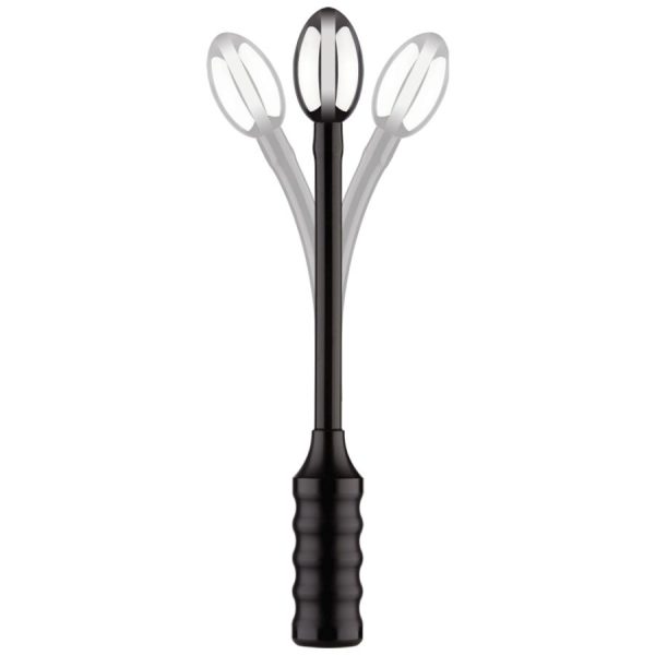 ELECTRASTIM - DEPTH CHARGE FLEXIBLE ELECTRO PROBE - Image 4