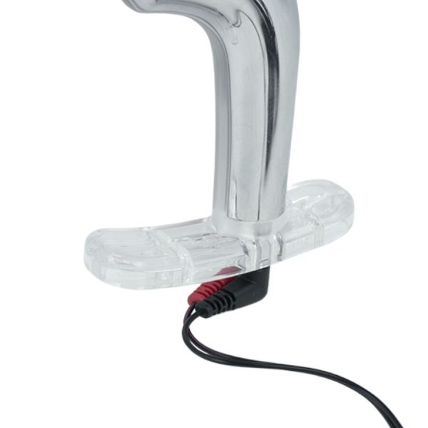 ELECTRASTIM - 90-DEGREE STIMULATOR CABLES - Image 6