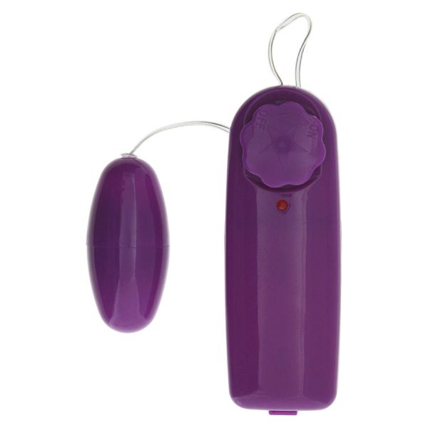 TOYJOY - JUST FOR YOU SUPER SEX BOMB BOX - Image 2