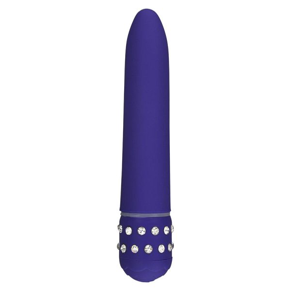 TOYJOY - JUST FOR YOU SUPER SEX BOMB BOX - Image 5