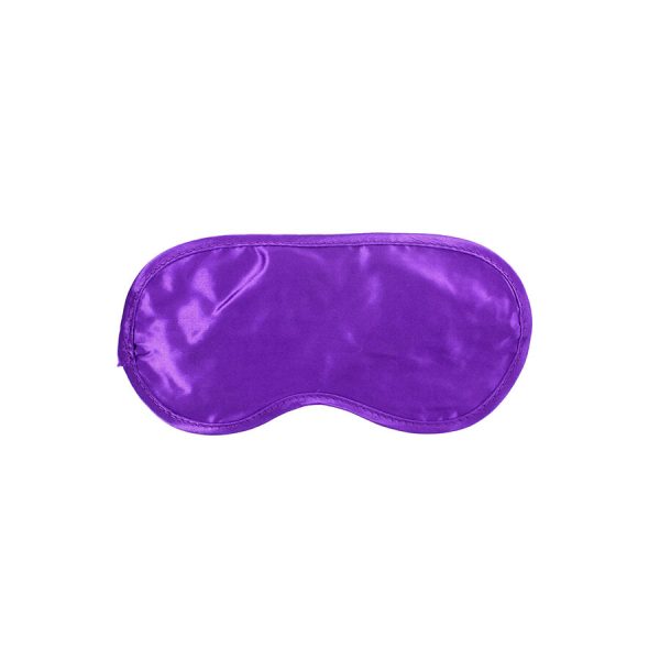 TOYJOY - JUST FOR YOU SUPER SEX BOMB BOX - Image 6