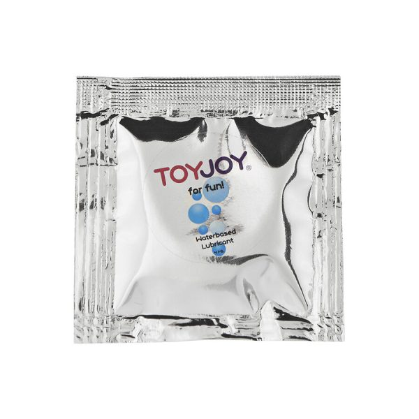 TOYJOY - JUST FOR YOU SUPER SEX BOMB BOX - Image 7