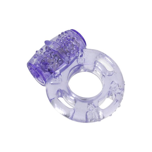 TOYJOY - JUST FOR YOU SUPER SEX BOMB BOX - Image 10
