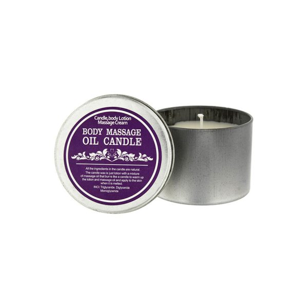 TOYJOY - JUST FOR YOU SUPER SEX BOMB BOX - Image 11