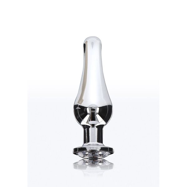 TOYJOY - ANAL PLAY DIAMOND BUM BIJOU SMALL ANAL PLUG - Image 3