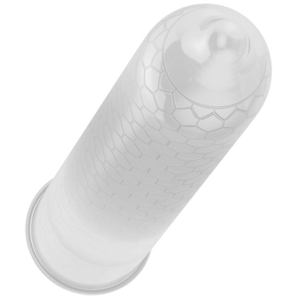 LELO - HEX ORGANIC CONDOM BOX 12 UNITS - Image 7