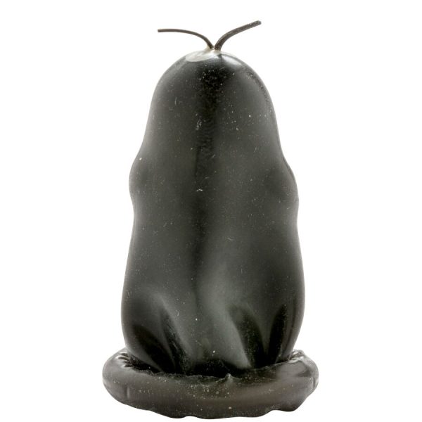 CONDOMERIE - HANDPAINTED NOVELTY CONDOMS MOLE - Image 4
