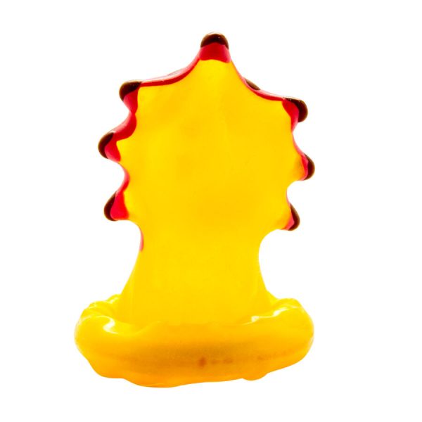 CONDOMERIE - HANDPAINTED NOVELTY CONDOMS SISTER - Image 4