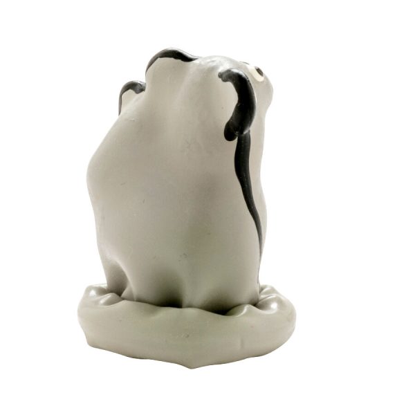 CONDOMERIE - HANDPAINTED NOVELTY CONDOMS KOALA + YOUNG - Image 4
