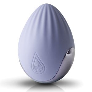 ROCKS-OFF - NIYA N4 INTIMATE EXTERNAL STIMULATION MASSAGER
