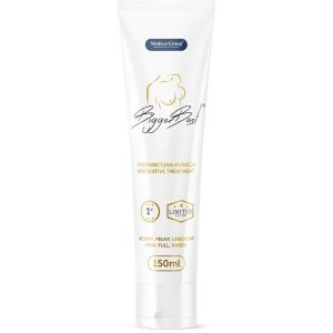 MEDICA GROUP - BIGGER BUST SERUM 150 ML