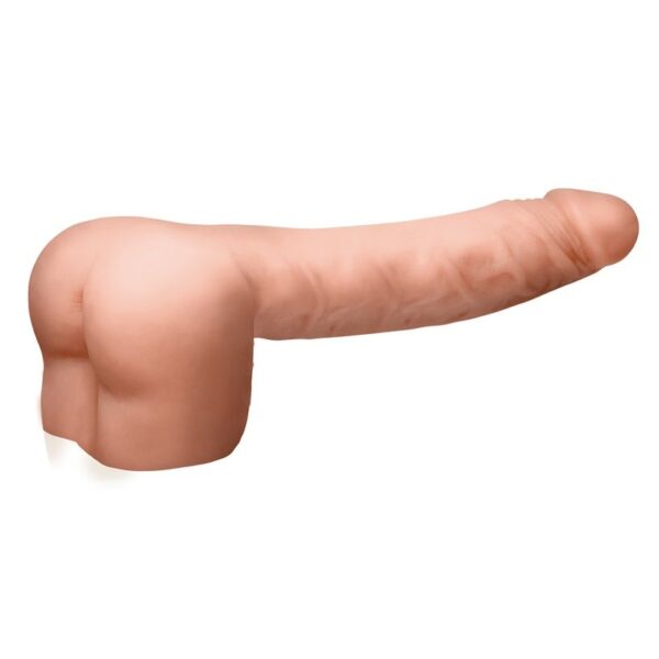 EXTREME TOYZ FUCK MY COCK MASTURBATOR XL - Image 2
