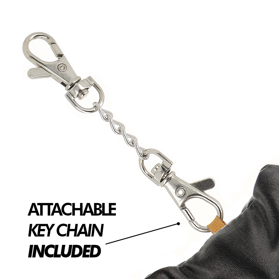 FETISH SUBMISSIVE - MOMO BDSM TEDDY BEAR MODEL 8 - Image 6