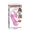 EXTREME TOYZ SUPER CYBER SNATCH PUMP - Image 2