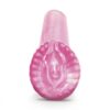 EXTREME TOYZ SUPER CYBER SNATCH PUMP - Image 3