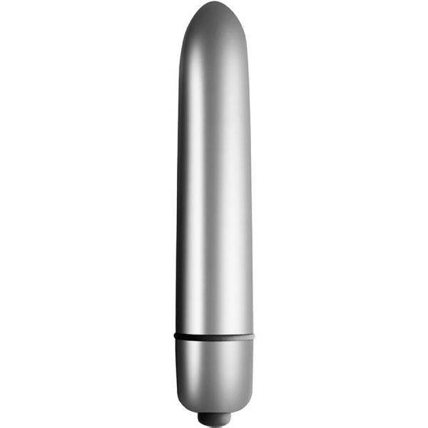 CLIMAXIMUM - ENTICE KIT COCK RING + PROSTATE VIBRATOR BEGINNERS - Image 4