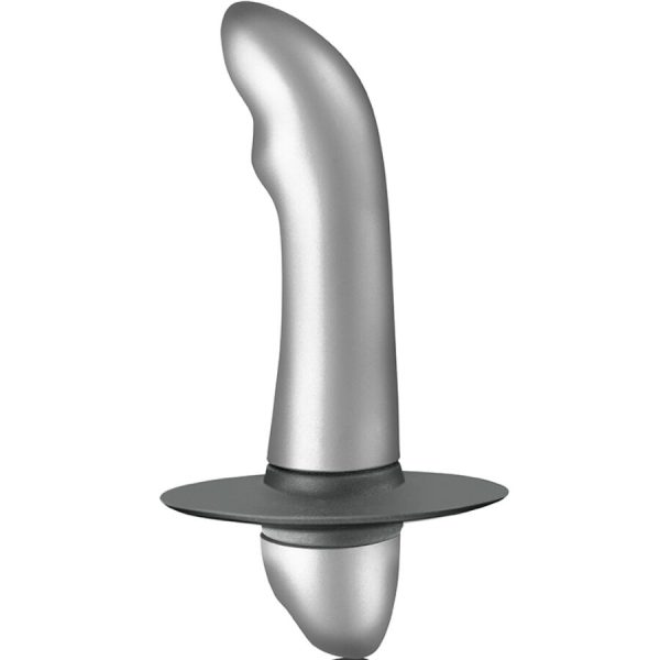 CLIMAXIMUM - ENTICE KIT COCK RING + PROSTATE VIBRATOR BEGINNERS - Image 3