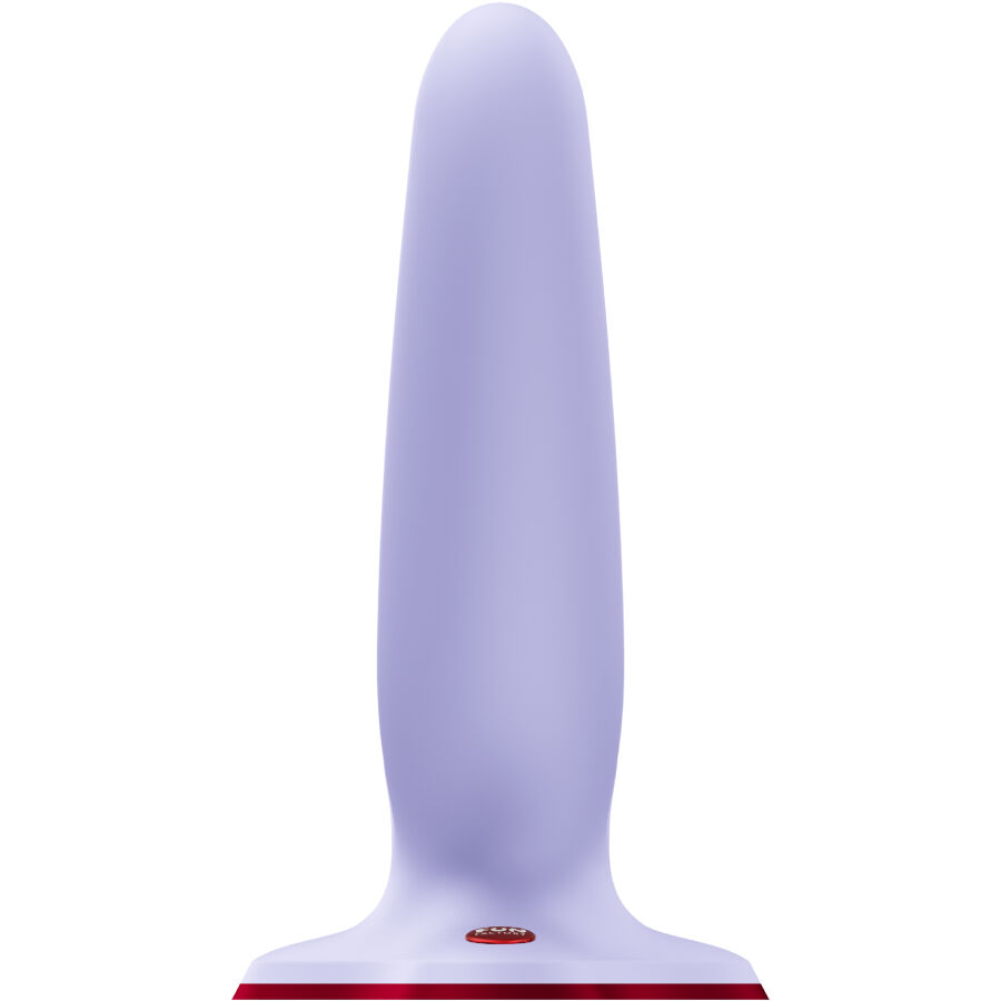 FUN FACTORY - RYDE DOUBLE DILDO PURPLE - Image 3