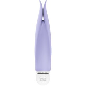 FUN FACTORY - VOLITA LAY-ON VIBRATOR PURPLE