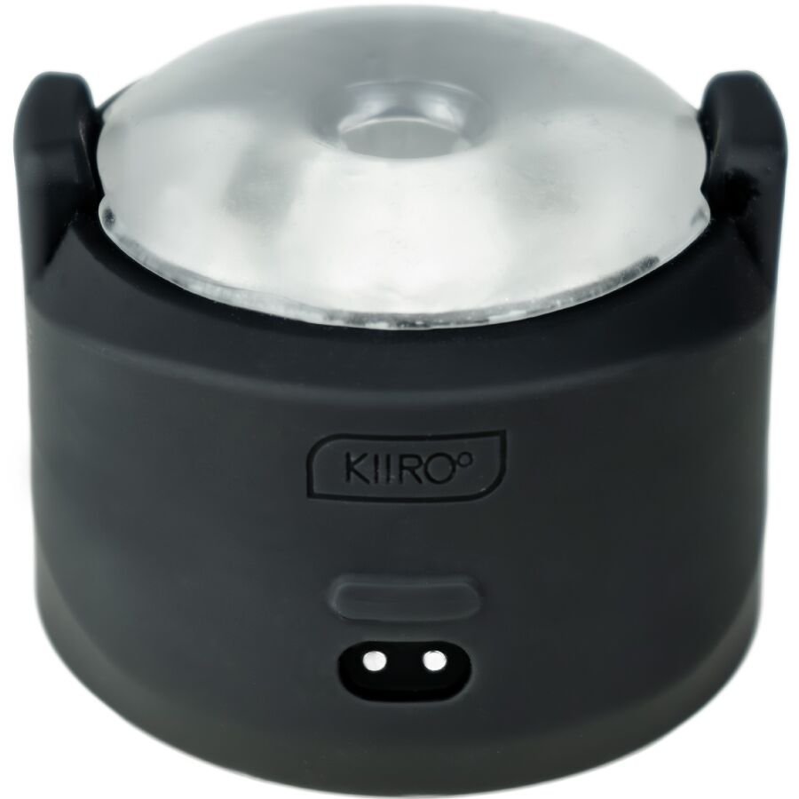 KIIROO - POWERSHOT MALE POCKET VIBRATOR - Image 2