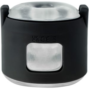 KIIROO - POWERSHOT MALE POCKET VIBRATOR