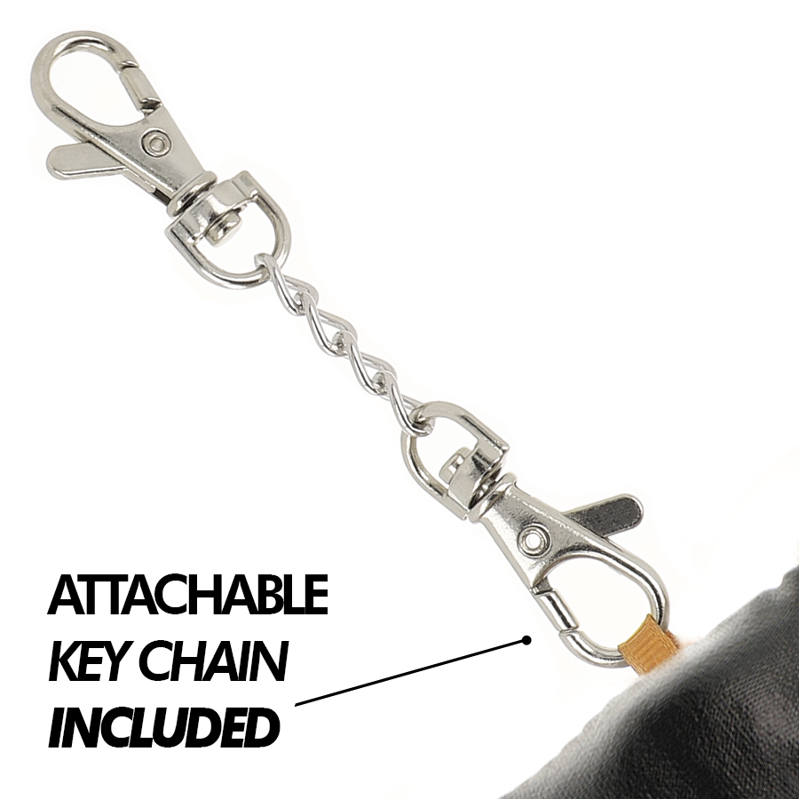 FETISH SUBMISSIVE - LUNO BDSM TEDDY BEAR MODEL 7 - Image 6