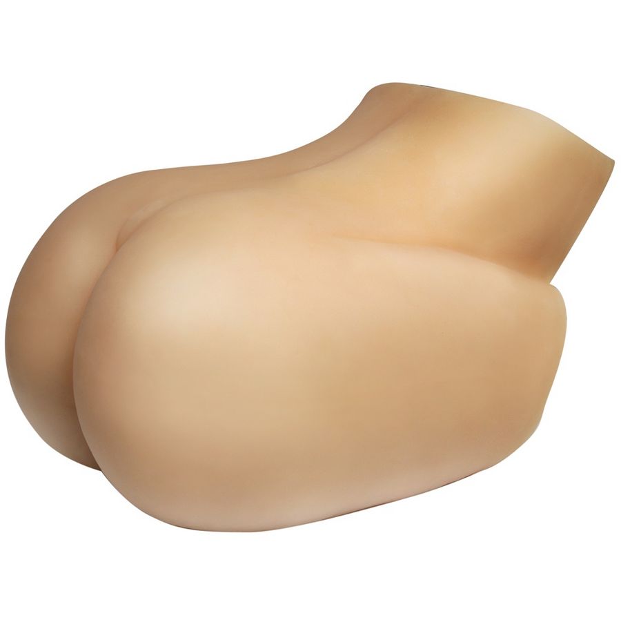 EXTREME TOYZ FUCK ME SILLY MEGA MASTURBATOR - Image 4