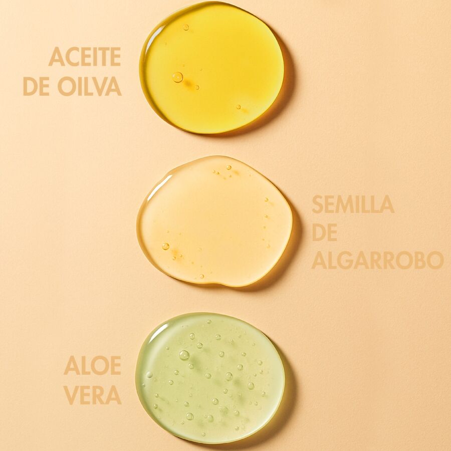 BIJOUX INDISCRETS - SLOW SEX SOOTHING ANAL OIL 15 ML - Image 3