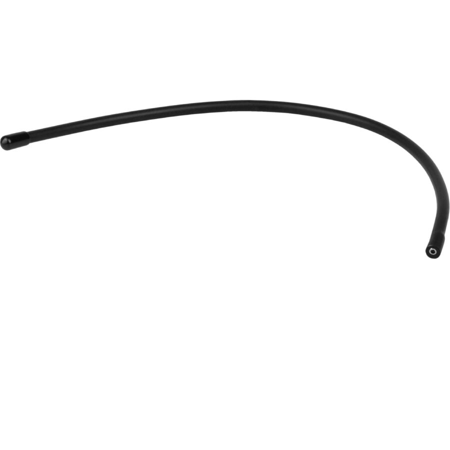 ELECTRASTIM - RECOIL SHAPEABLE ELECTRO ACCESSORY - Image 6