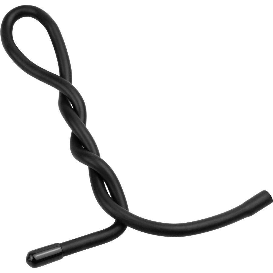 ELECTRASTIM - RECOIL SHAPEABLE ELECTRO ACCESSORY - Image 2