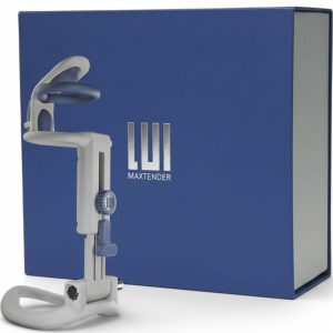 LUI - MAXTENDER PREMIUM PENIS ENLARGEMENT SIZE M
