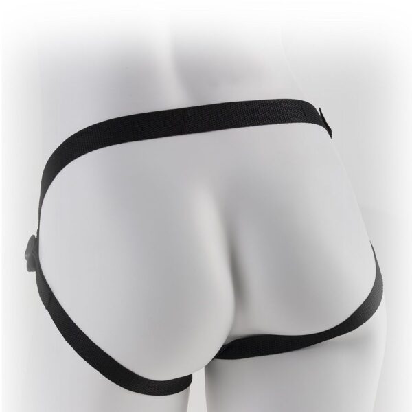 FETISH FANTASY STAY-PUT HARNERSS - Image 5