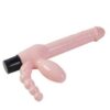 SUPER STARPLESS DILDO - Image 2